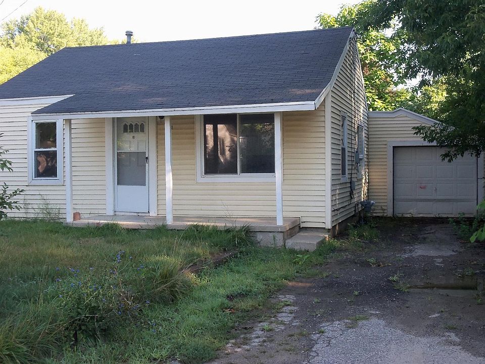 1st image of 2201 E Bergin Ave