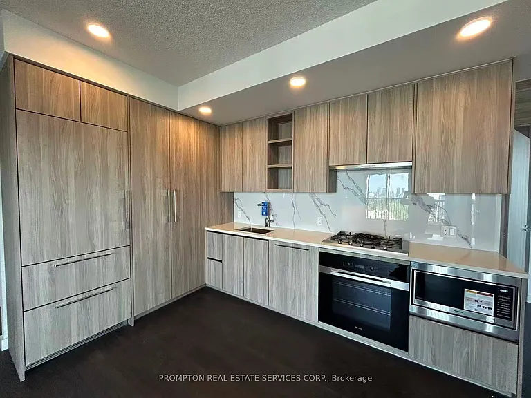 68 Esther Shiner Blvd #3007 — Photo 7
