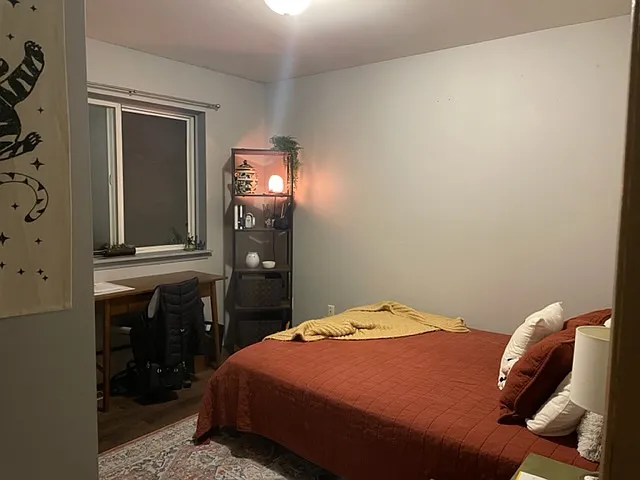 2116 Xenia St — Photo 19