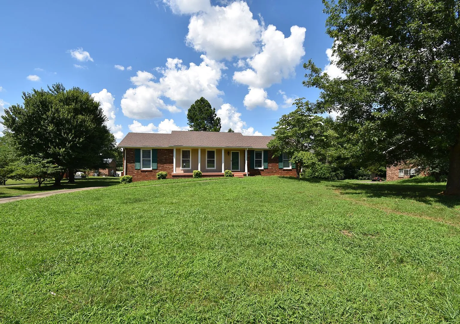 3 Bedroom Home For Rent in the Countryside Estates! — Photo 1
