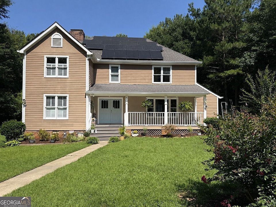 1st image of 175 Windfall Dr