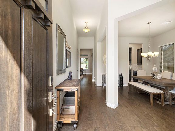 5th image of 18531 Spellman Ridge Dr
