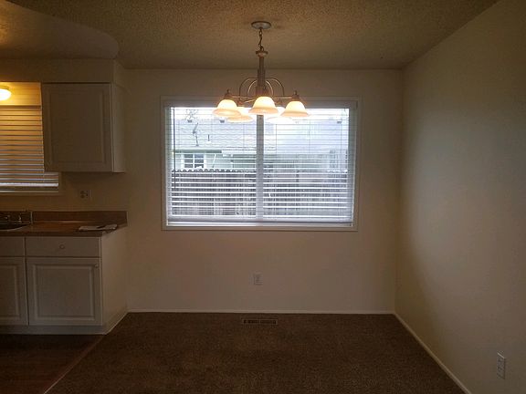 5th image of 408 Kay Ave APT C