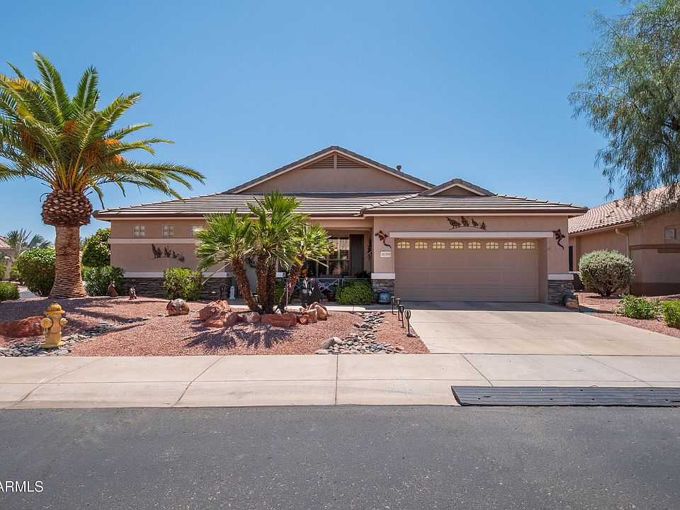 1st image of 18399 N KRISTA Way