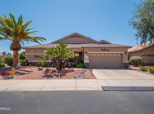 18399 N Krista Way, Surprise, AZ 85374