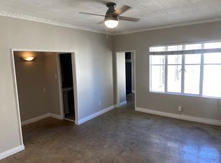 5225 Hollywood Blvd #716, Los Angeles, CA 90027