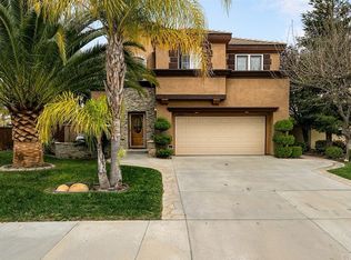 41864 Carleton Way, Temecula, CA 92591