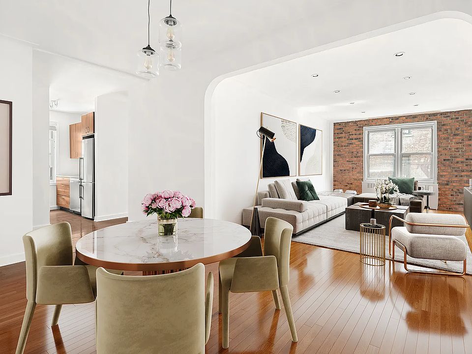 1st image of 300 W 53rd St APT 2L