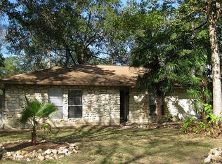 2427 Ripplewood Dr, Conroe, TX 77384