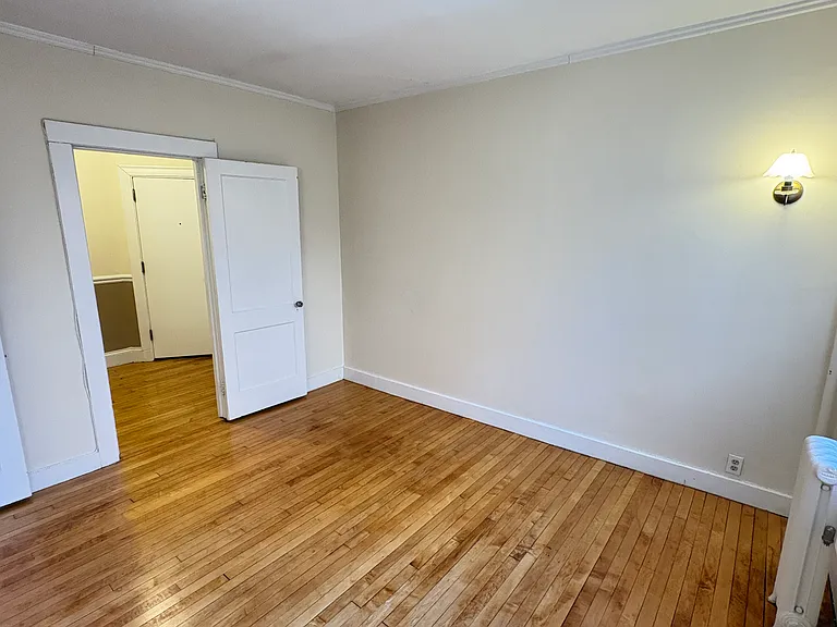 21 Chauncy St #31 — Photo 18