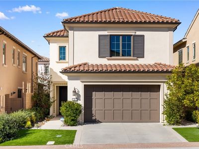 217 Piazza, Irvine, CA, 92602