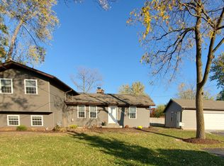 2N445 Swift Rd, Lombard, IL 60148