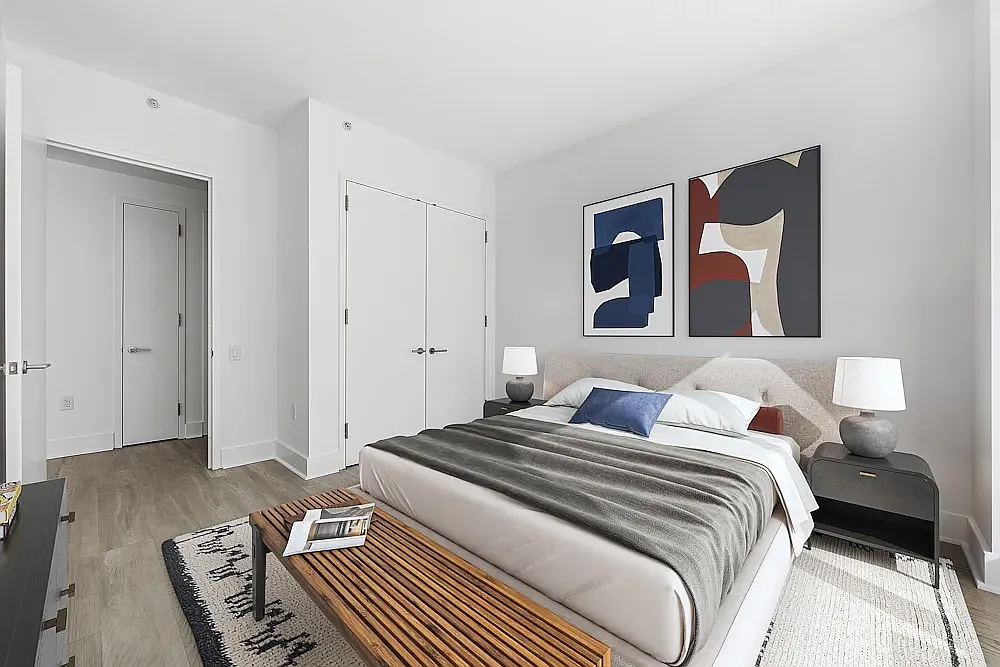 86 Fleet Place — Photo 3