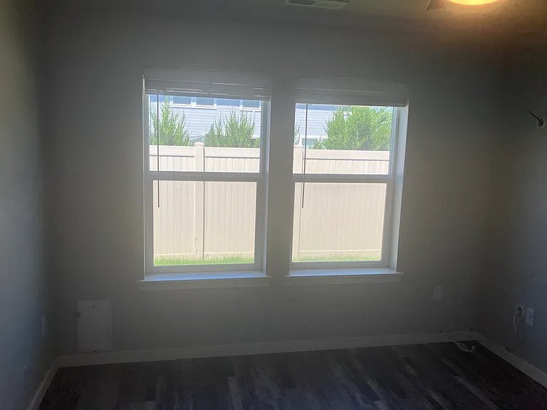 16743 N Cornwallis Way — Photo 13