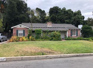 3090 Menlo Dr, Glendale, CA 91208