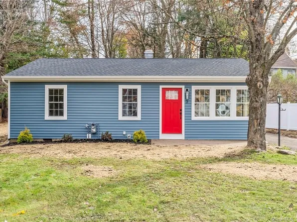 3 Cindy Lane, Bethel, CT 06801