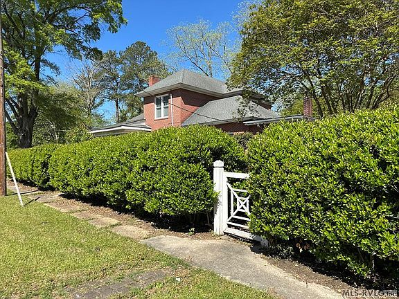 74th image of this home