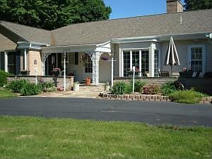 3rd image of 3100 Clermont Dr
