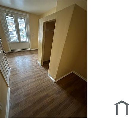 1st image of 410 N 53rd St Floor 1