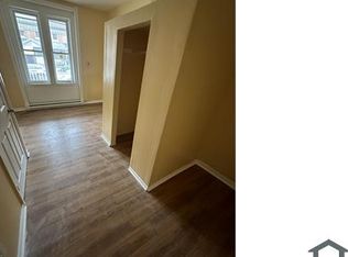 410 N 53rd St FLOOR 1, Philadelphia, PA 19139