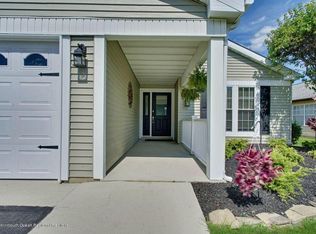 24 Tarworth Ter, Manchester, NJ 08759