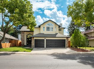 728 Waddell Way, Modesto, CA 95357