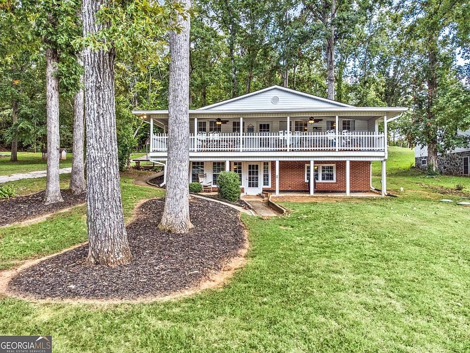 1st image of 252 Shelton Dr