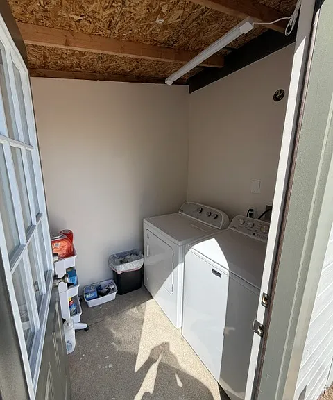 1353 Higuera St #A — Photo 17