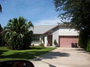 1110 Nicki Ridge Ct, Kissimmee, FL 34747