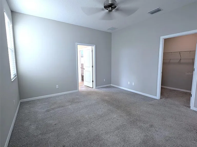 8545 Cache Dr — Photo 13