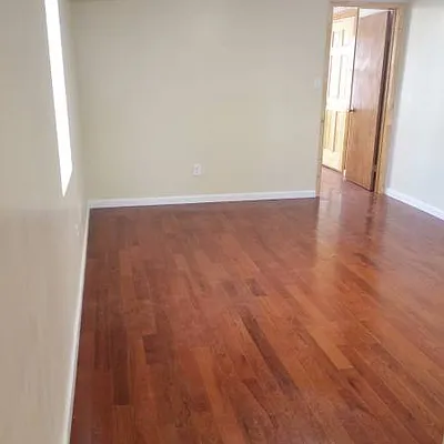 Rented by Azure Realty NY LLC | media 6