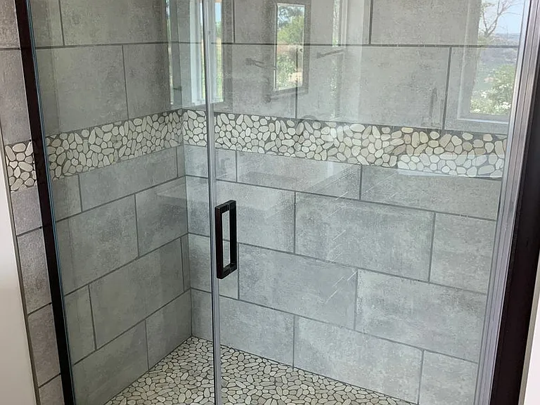 6190 Forty Oaks Ln — Photo 21