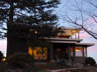 668 Calmar Ave, Oakland, CA