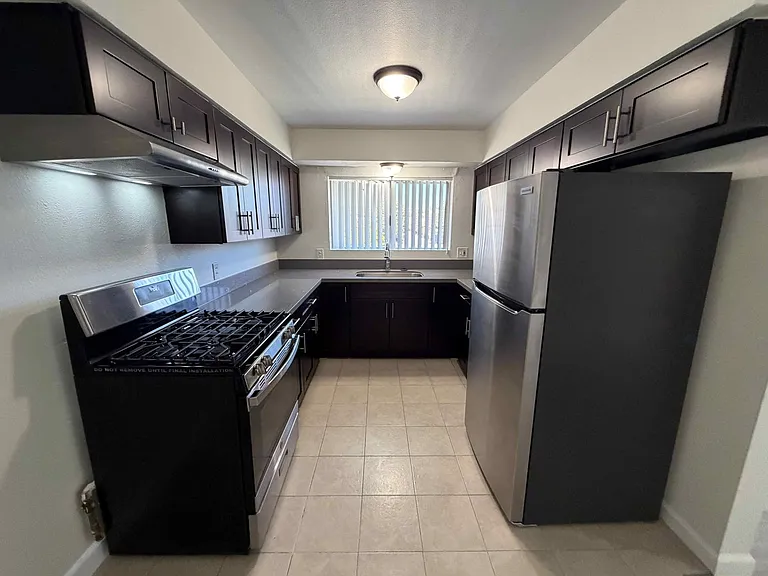 5791 Kingman Ave — Photo 10