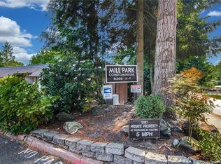 7315 224th St SW APT B2, Edmonds, WA 98026