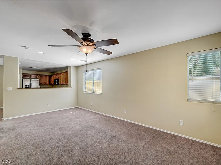 8269 New Leaf Ave — Photo 5