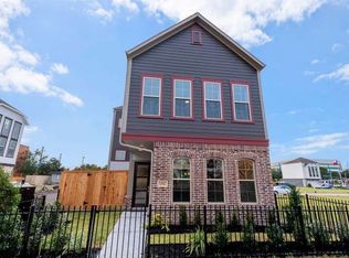 12562 Holly Blue Ln, Houston, TX 77077
