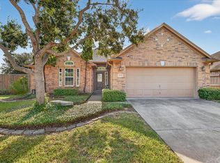 7506 Exeter, Corpus Christi, TX 78414