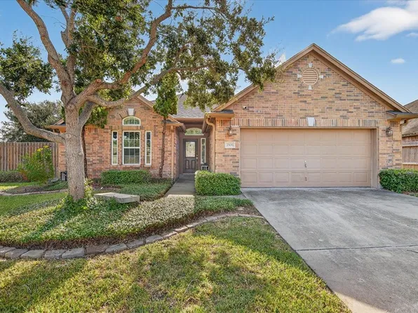 7506 Exeter, Corpus Christi, TX 78414