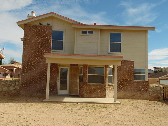 2nd image of 12169 Saint Lucia Dr