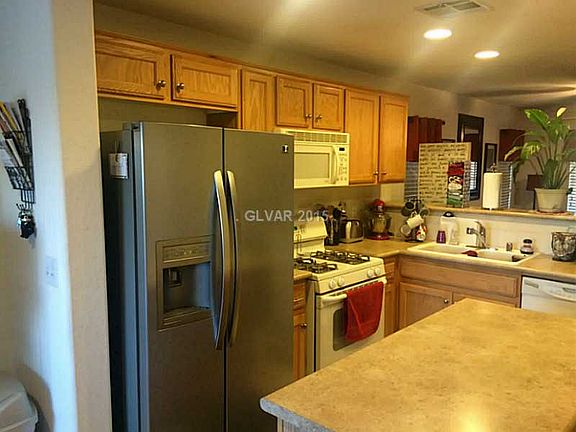 2nd image of 9539 Havasu Canyon Ave