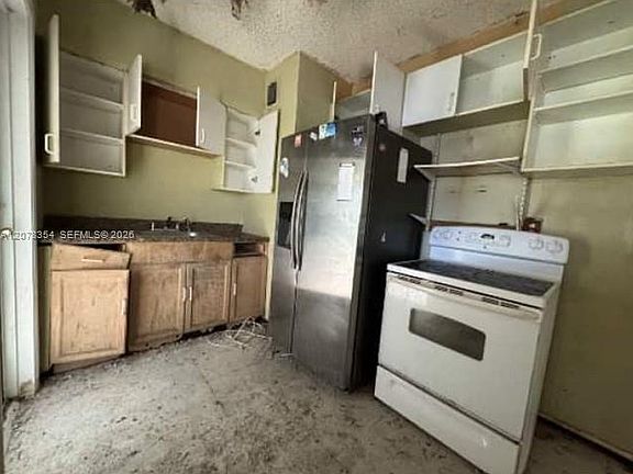 5th image of 13471 SW 266th St