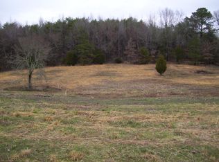 Virginia Way, Rogersville, AL 35652