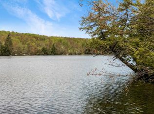 316 Pond View Rd, Petersburgh, NY 12138