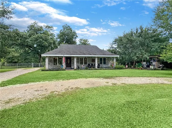 72342 Kustenmacher Rd, Abita Springs, LA 70420