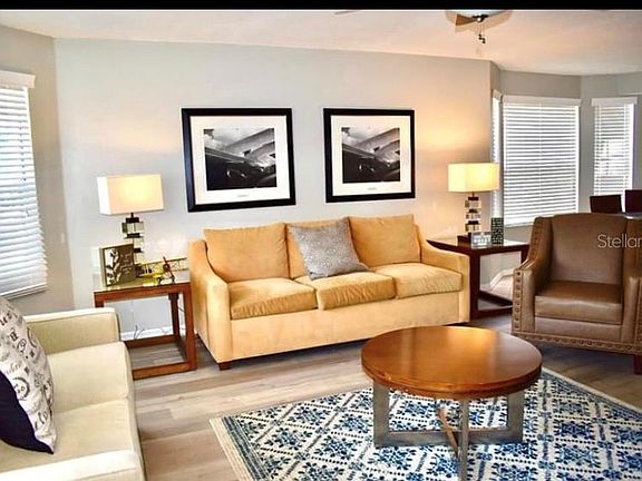 3rd image of 2735 N Poinciana Blvd APT 95