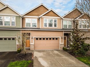 58983 Greenbrier Loop, Saint Helens, OR 97051