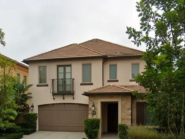 108 Summer Lilac, Irvine, CA 92620