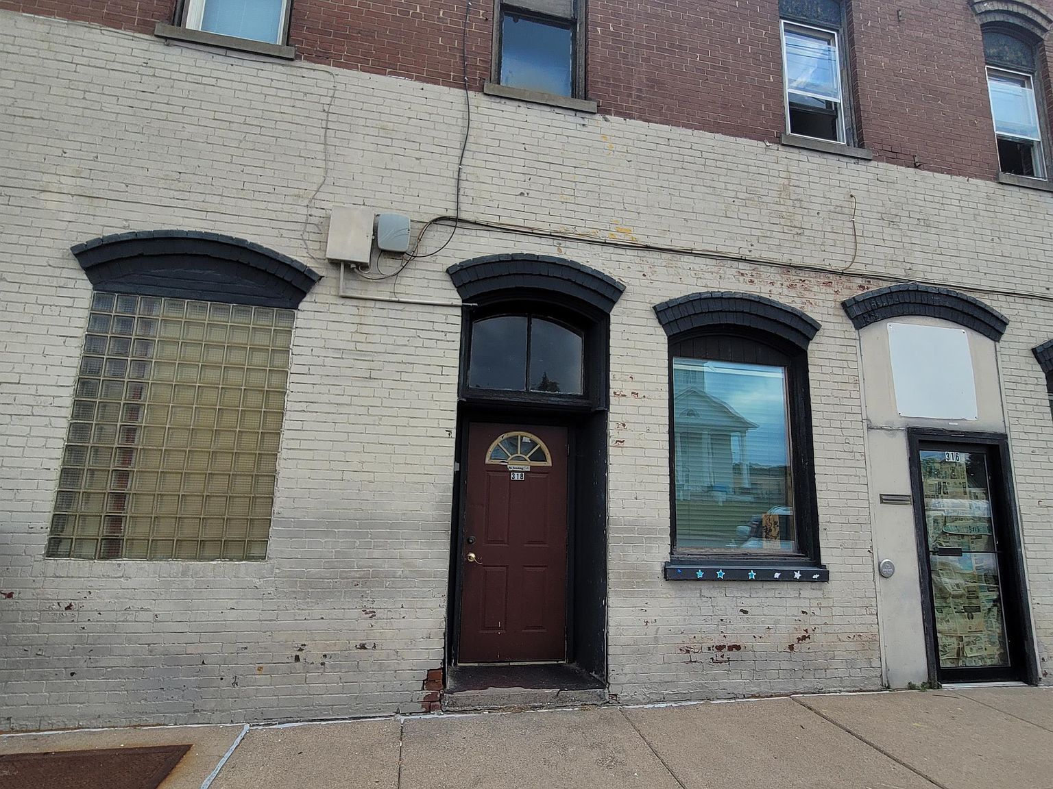 318 W Madison St C, Durand, WI 54736 Zillow