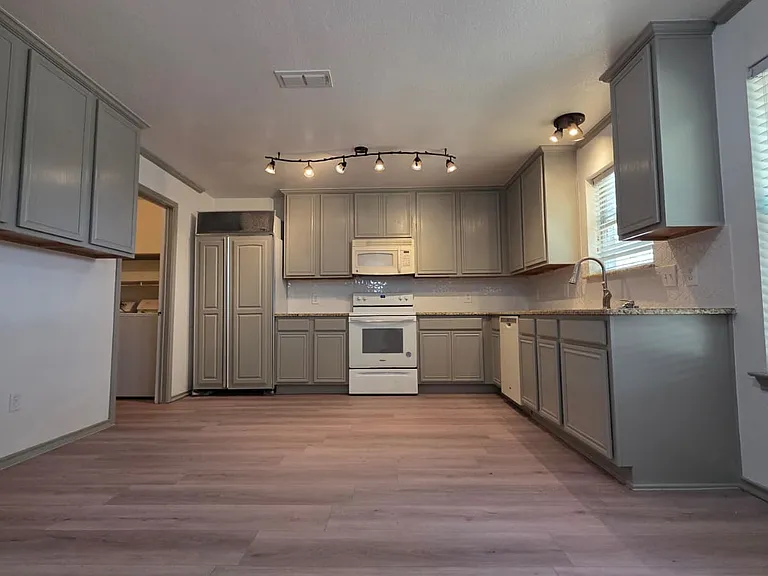 Kitchen pic 2